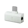 FiiO/Snowsky Tiny Portable...