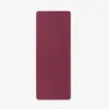Yogi Bare Paws Ever-Grip |...