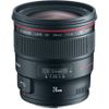 Canon EF 24mm f/1.4L II USM...