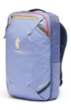 Cotopaxi Allpa 28L Travel...