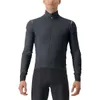 Castelli Alpha Flight RoS...