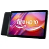 Amazon Fire Tablets