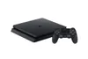 Sony Playstation 4 Slim (...