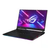 Asus ROG Strix Scar 17-inch -...