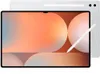Samsung Galaxy Tab S10 Ultra...
