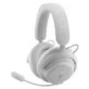 Alienware PRO WIRELESS GAMING...