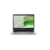 Acer Chromebook Spin 314...