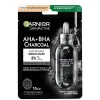 Garnier Charcoal and Algae...