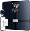 RENPHO Scale for Body Weight,...