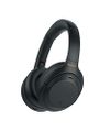 Sony WH-1000XM4 Cuffie...