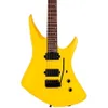 Sterling by Music Man Kaizen 6