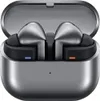 Samsung Galaxy Buds3 Pro