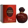 Hypnotic Poison for Women Eau...