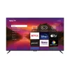Roku 65" Class 4K Hdr Led...