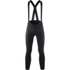 Assos MILLE GT Spring Fall...