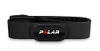 POLAR H10 Heart Rate Sensor...