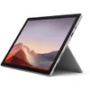 Microsoft Surface Pro 7...