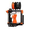 Original Prusa MK4 3D Printer...