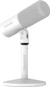 Shure MV6 Gen 2 USB Gaming...
