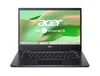 Acer Chromebook 314...