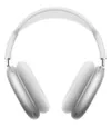 Apple AirPods Max Premium...