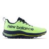 New Balance Women's FuelCell...