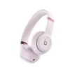 Beats Solo4 On-Ear Wireless...