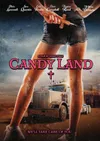 Candy Land   - DVD