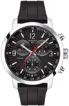 Tissot Herreklokke...