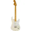 Fender Jimi Hendrix...