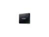 SAMSUNG T5 Portable SSD 2TB -...