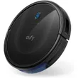 eufy RoboVac 11S Max（Renewed）