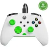 Turtle Beach Rematch Core...