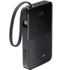Baseus 10000mAh Power Bank...