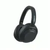 Casque sans fil Bluetooth...