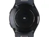 Samsung Galaxy Watch FE...