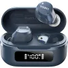 TOZO - Hybrid ANC Earbuds, 6...