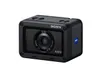 Sony DSCRX0M2 Waterproof 4K...