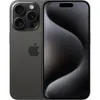 PreOwned Apple iPhone 15 Pro...