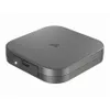 CORSAIR EX400U - SSD - 2 TB -...