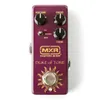 MXR Custom Shop Duke of Tone...