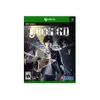 Judgment, Sega, Xbox...
