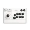 8BitDo Arcade Stick for Xbox...