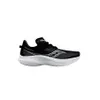 Saucony Kinvara 14...