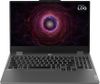 Lenovo - Loq 15.6" Gaming...