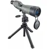 Bushnell 20-60x65 Trophy...