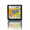 NDS Game Cartridge Kirby...