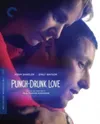 Punch-Drunk Love (Criterion...