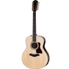 Taylor 858e LTD Edition 50th...