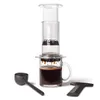 AeroPress Clear Coffee Press...